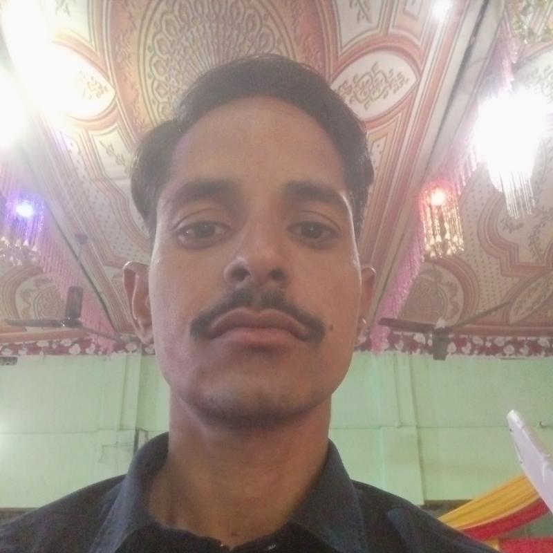 Member