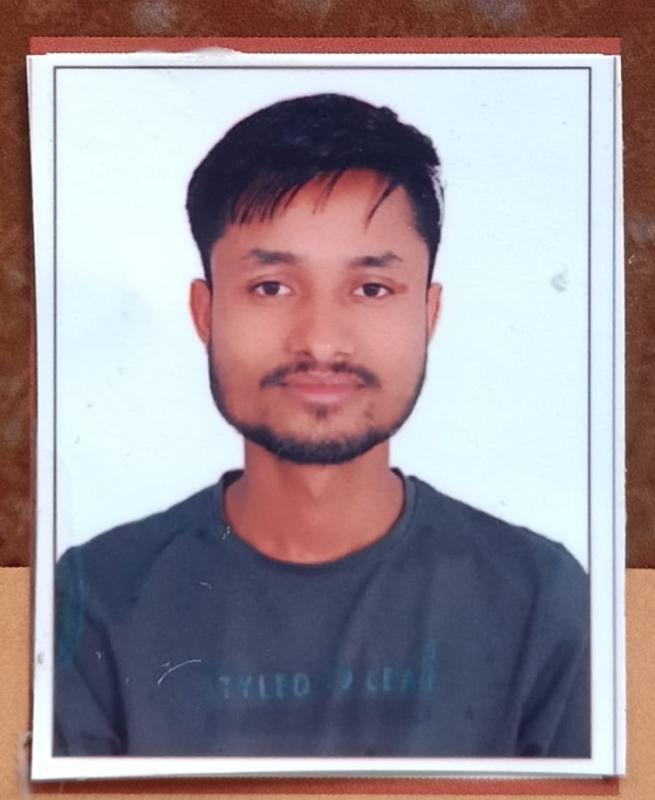 Member